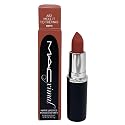 M·A·C Cosmetics M·A·Cximal Matte Lipstick - 682 Mull It To The Max - 0.12 oz / 3.5 g Beauty & Personal Care MAC