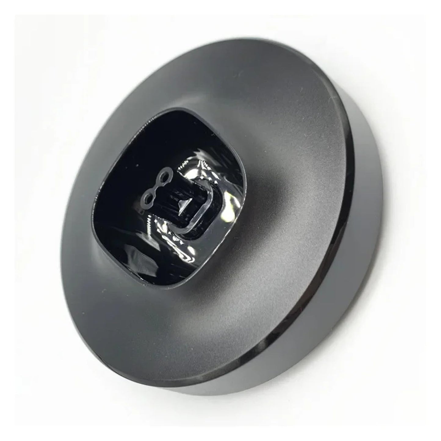 1Pc Charging Shaver Stand ?Compatible For Philips? S5531 S5532 S5533 S5536 S5535 S5579 S5581 S5582 S5586 S5587 S5588 With Charging Function Beauty and Personal Care FBUGZENQN