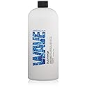 ARROJO Submerge Hair Conditioner (33.8 oz) Beauty & Personal Care ARROJO