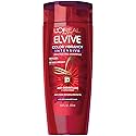 L'Oréal Paris Hair Expert Color Vibrancy Intensive Shampoo, 12.6 fl. oz. (Packaging May Vary) Beauty & Personal Care L'Oreal Paris