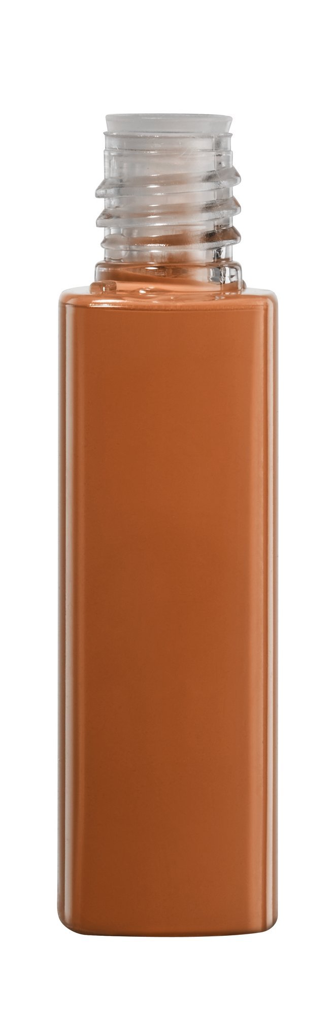 NYX Professional Makeup Sculpt & Highlight Face Duo, Espresso/Honey, 0.34 Ounce Beauty & Personal Care NYX PROFESSIONAL MAKEUP