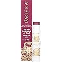 Pacifica Beauty Color Quench Natural Lip Tint, Sugared Fig, 0.15 Ounce Beauty & Personal Care Pacifica