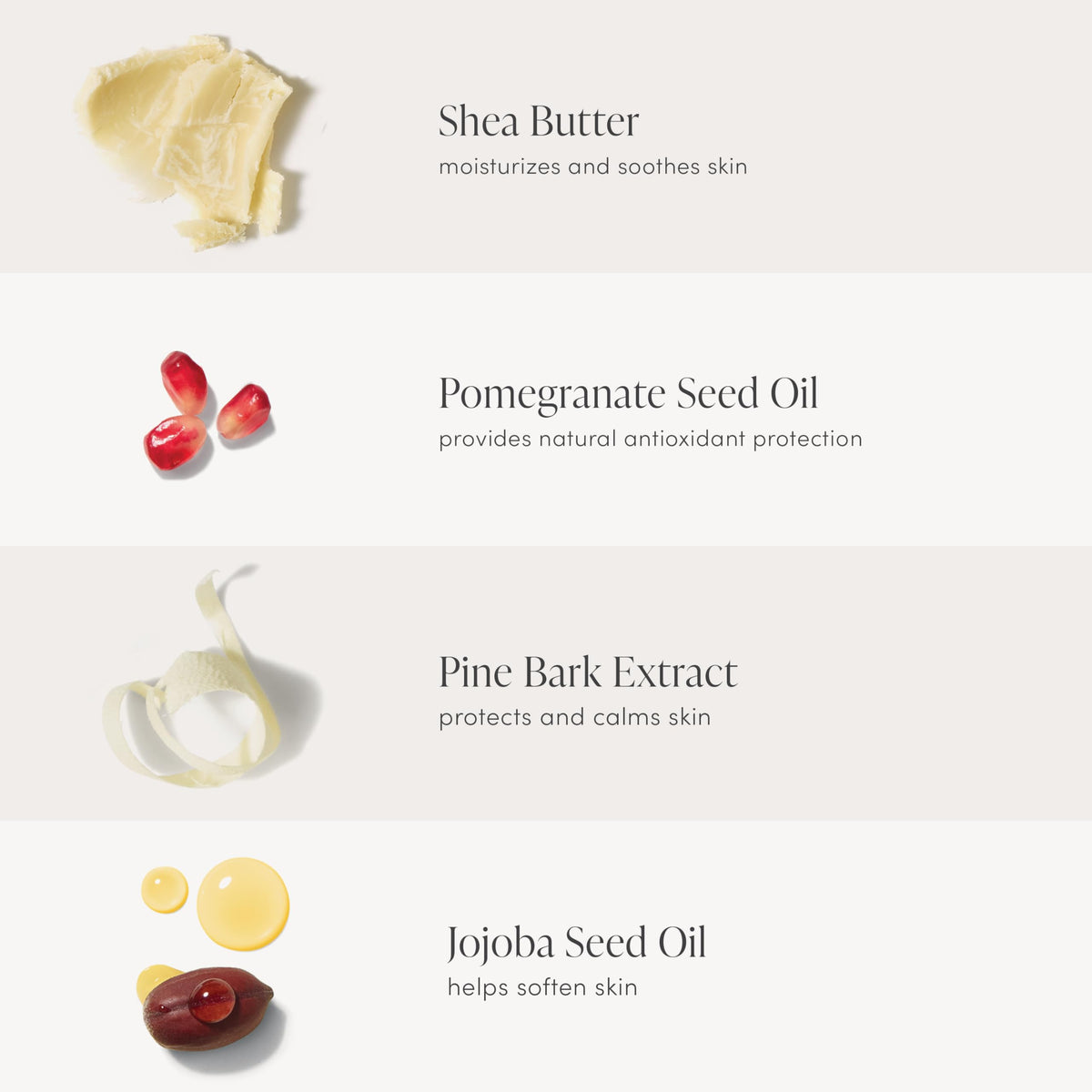 jane iredale PurePressed Blush Flourish