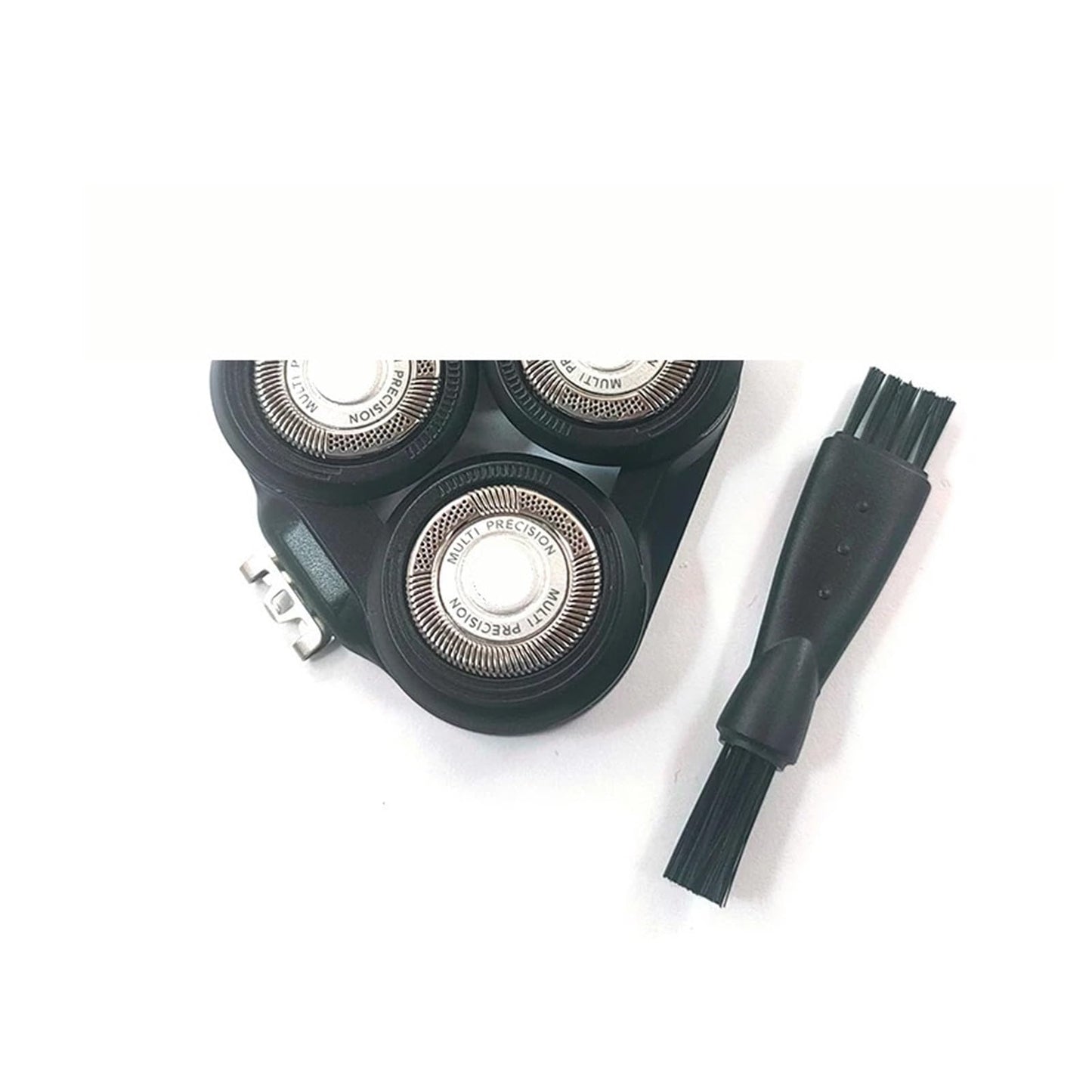 SH50 Razor Replacement Shaver Head?Compatible for Philips?Compatible for Norelco?S5000 S5420 S5050 S5091 S5082 S5380 S5510 S5560 S5210 S5230 Beauty and Personal Care KNVZNWFF