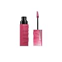 Maybelline Super Stay Vinyl Ink Longwear No-Budge Liquid Lipcolor Makeup, Highly Pigmented Color and Instant Shine, Coy, Rose Mauve Nude Lipstick, Beauty & Personal Care MAYBELLINE