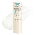 Embryolisse Protective Repair Lip Balm. Shea Butter Care for Hydration and Protection of Chapped and Dry Lips, 0.15 oz. Beauty & Personal Care Embryolisse