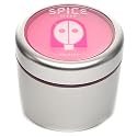 Spice Cream Shining Straight (100g/3.52oz) Beauty & Personal Care SPICE(????)