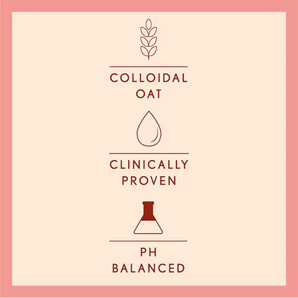 Almond Oil Blend Sulfate-Free Conditioner with Avocado Oil for Intense Hydration, Deep Moisturizing Conditioner for Thick, Curly, Frizzy or Coarse