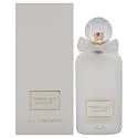 Takhail All Over Spray by Rasasi for Women - 3.38 oz EDP Spray Beauty & Personal Care RASASI