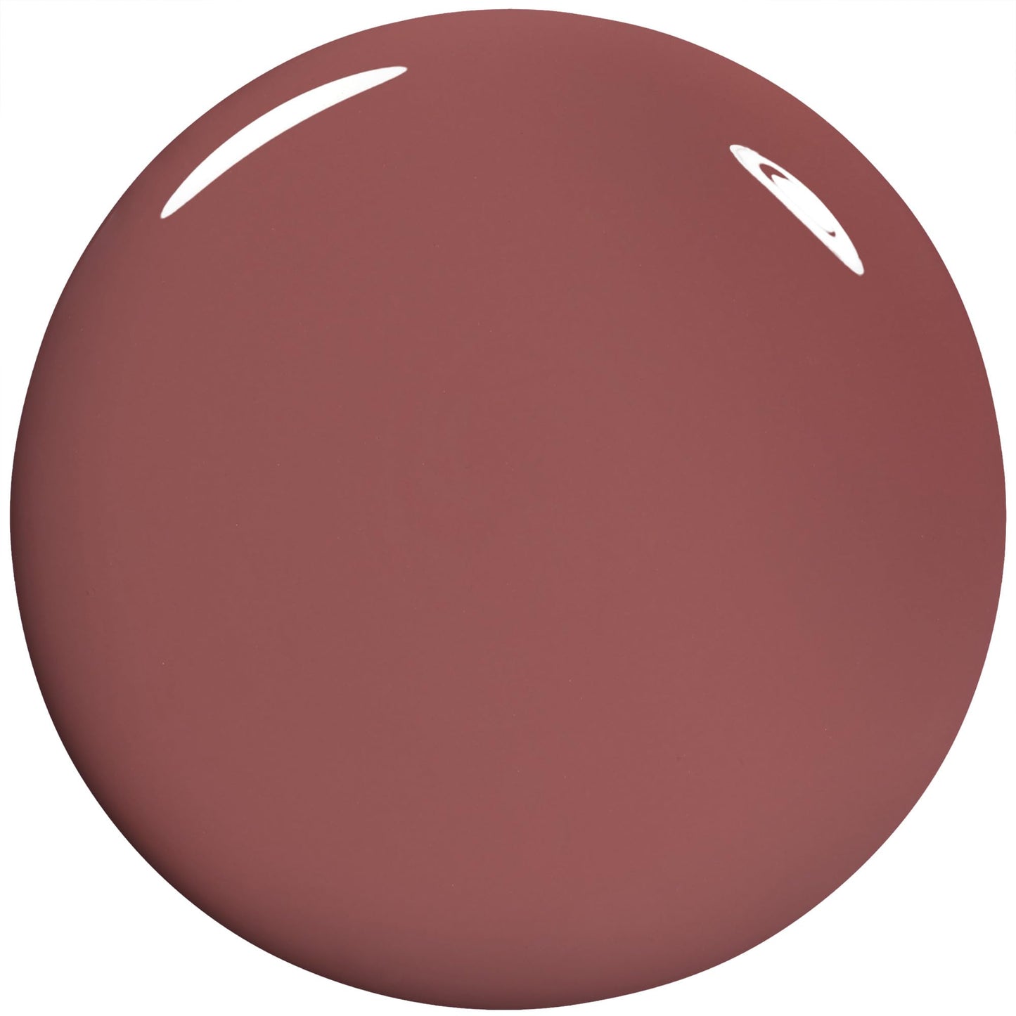 Essie Gel Couture - Walk The Hemline 0.5 oz - #36 Beauty & Personal Care essie