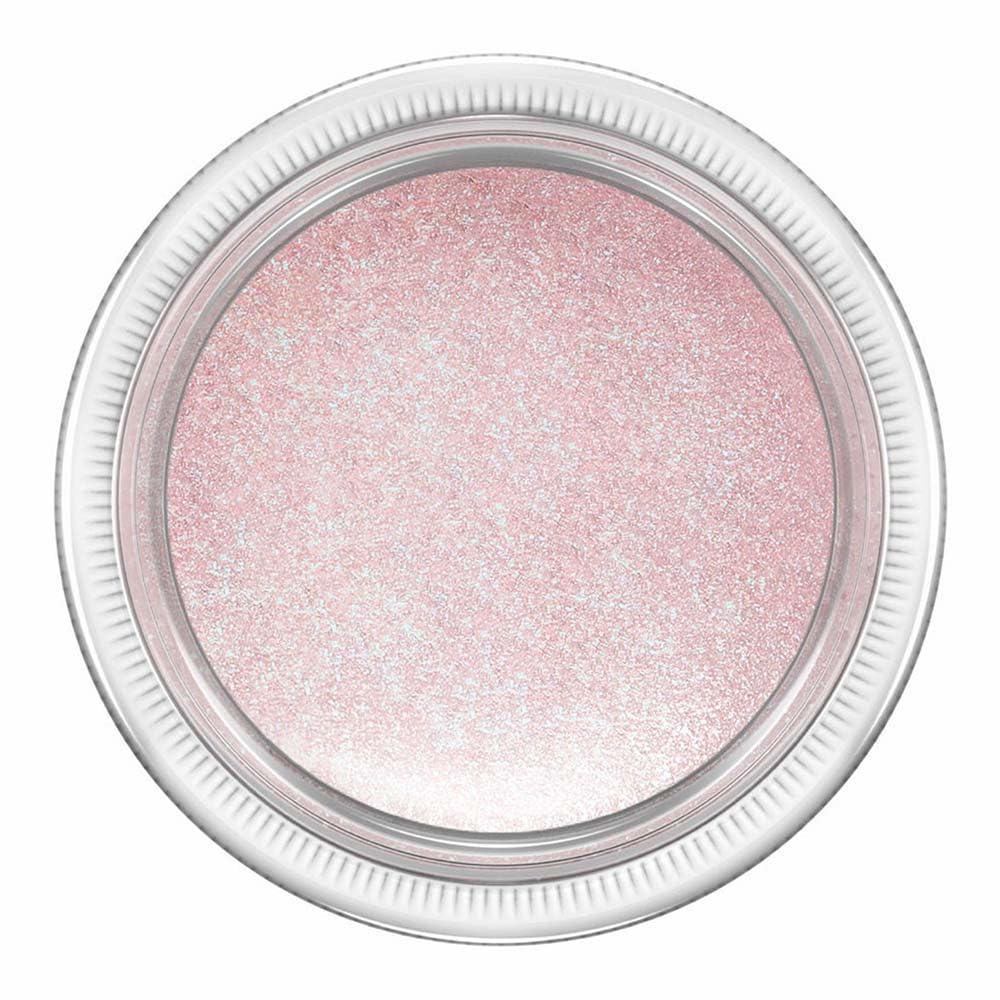 Mac Paint Pot - Princess Cut -5g/0.17oz By Mac Beauty & Personal Care MAC