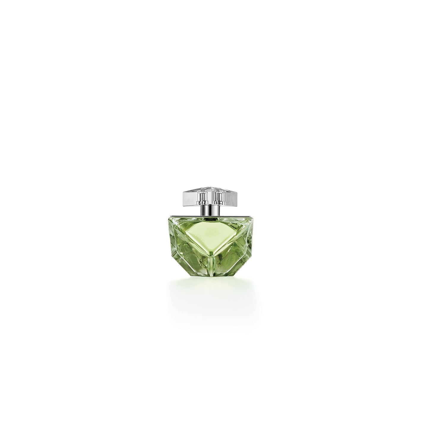 Britney Spears Believe, Eau De Parfum EDP Spray for Women, 1 Fl Oz Beauty & Personal Care Britney Spears