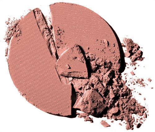 CoverGirl Cheekers Blush, Brick Rose 180, 0.12-Ounce (Pack of 3) Beauty & Personal Care COVERGIRL
