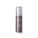 Sarah Chapman Skinesis Intense Hydrating Booster - Hyaluronic Acid Serum for Face - Great Skincare for Moisture, Plumps, Softens, & Hydrates Skin Beauty & Personal Care Sarah Chapman Skinesis