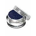 Glitter Glamore Intensity - Purple Nebula Beauty & Personal Care Glitter Glamoré