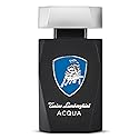 Tonino Lamborghini Acqua By for Men - 4.2 Oz Edt Spray, 4.2 Oz Beauty & Personal Care Lamborghini