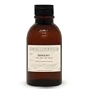 C.O. Bigelow Bergamot Body Wash, Iconic Collection Moisturizing Body Wash with Coconut Oil & Aloe Vera, 10.5 Fl Oz Beauty & Personal Care C. O. Bigelow