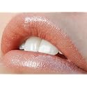 LipSense Liquid Lip Color, Bombshell Diamond, 0.25 fl oz / 7.4 ml Beauty & Personal Care Lipsense by Senegence