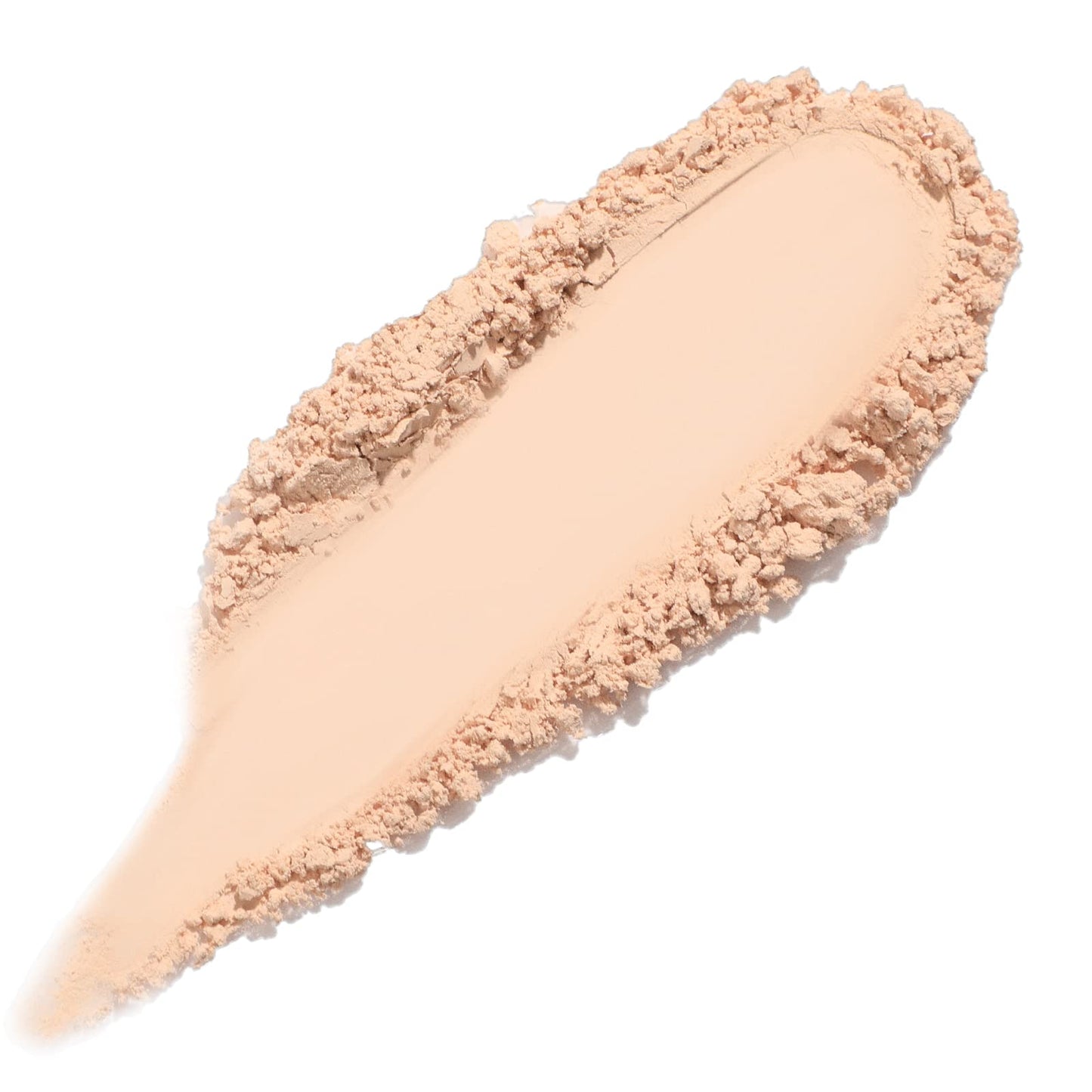 FOCALLURE Flawless Pressed Powder, Control Shine & Smooth Complexion, Pressed Setting Powder Foundation Makeup, Portable Face Powder Compact Beauty & Personal Care FOCALLURE