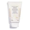 Sisley Paris Hydra-Flash - 60 mL - Intensive Face Mask for Dehydrated Skin - Promotes Hydration with Essential Oils Beauty & Personal Care Sisley Paris