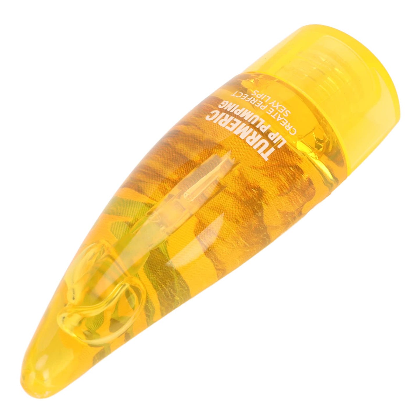 Lip Plumper Shape Gloss Enhancer Lip Essential Mint Lip Plumping Liquid Cute Night Fragrance Aromatherapy Lip Plumpers Beauty and Personal Care gernie