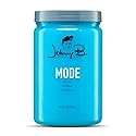 JOHNNY B. Mode Professional Hair Styling Gel 32 oz. Beauty & Personal Care JOHNNY B.