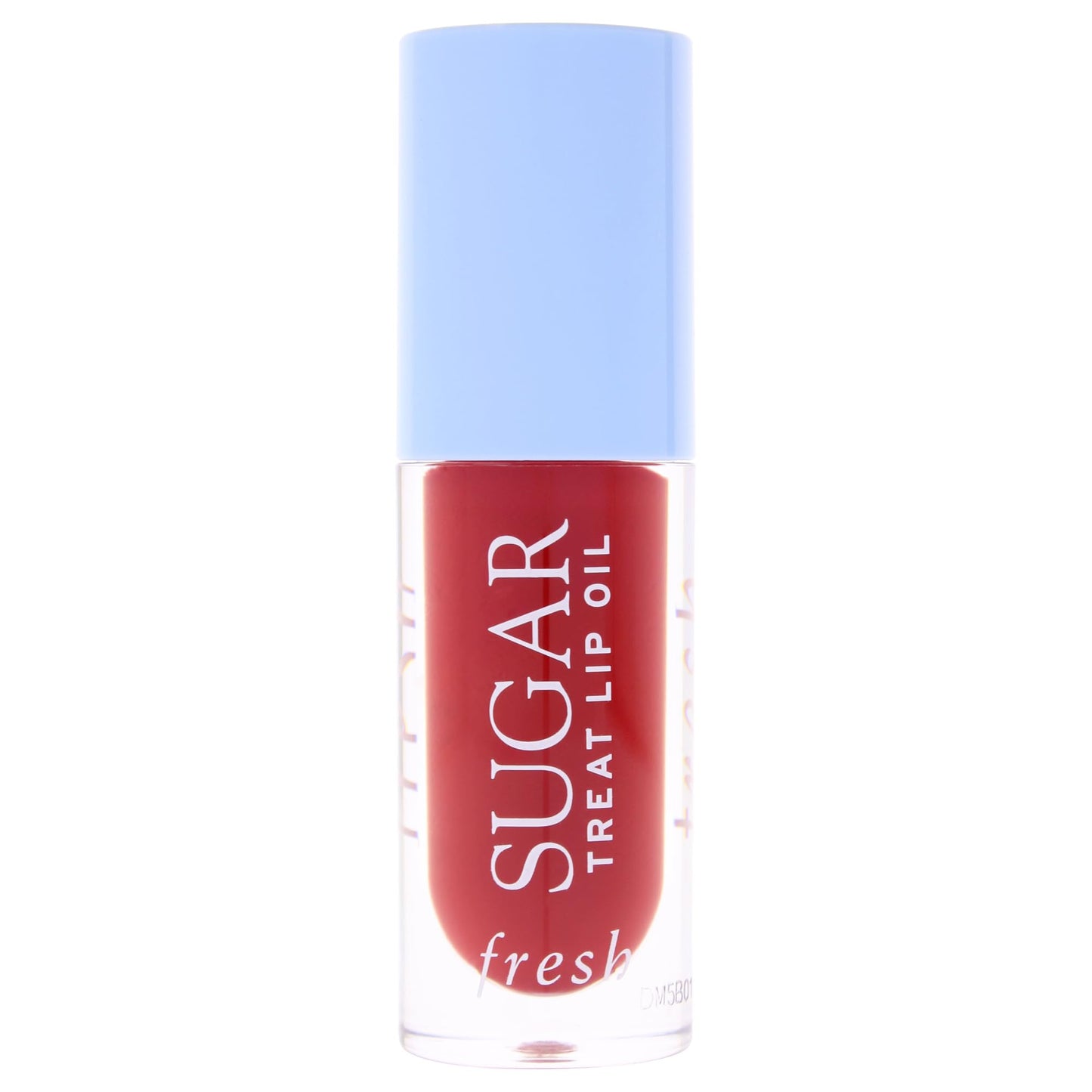 Fresh Sugar Treatment Lip Oil Rose Beauty & Personal Care Fresh