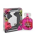 Victorias Secret Bombshell Wild Flower Perfume 1.7 fl oz Beauty & Personal Care Victoria's Secret