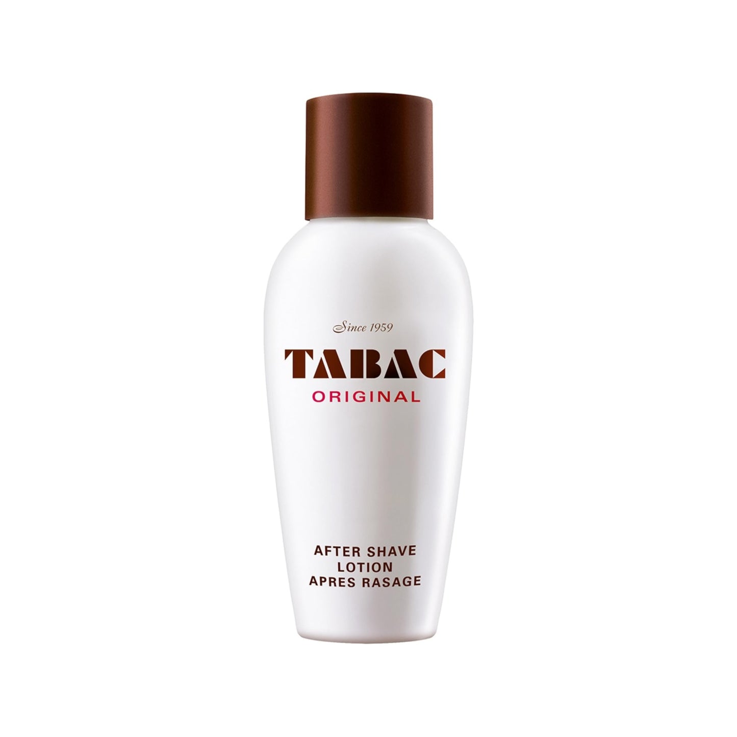 Tabac by Maurer & Wirtz for Men After Shave 10.1 oz Beauty & Personal Care Tabac Original