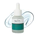 Skön Beautifully Strong Matrixyl 3000 Serum - Spot Serum & Wrinkle Filler for Fine Lines & Wrinkles - Hydrating Skin Repair - 30ml Beauty & Personal Care SKON - BEAUTIFULLY STRONG