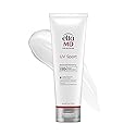 EltaMD UV Sport Sunscreen Lotion, SPF 50 Body Sunscreen, Water and Sweat Resistant, Oil-Free, Zinc Oxide Formula, 8 oz Tube Beauty & Personal Care EltaMD