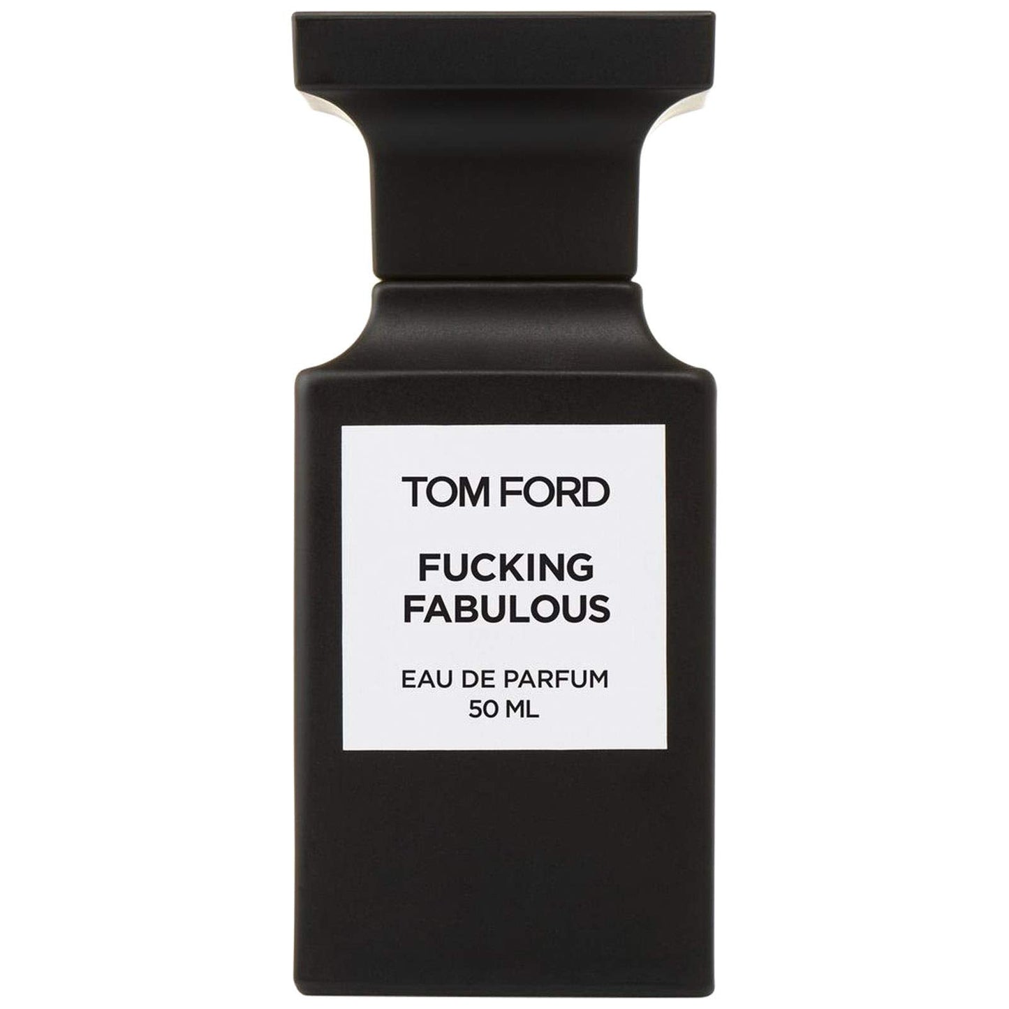 Tom Ford Fabulous Eau De Parfum Spray 1.7 Ounce Beauty & Personal Care Tom Ford