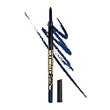 L.A. Girl Ultimate Intense Stay Auto Eyeliner, Never-ending Navy GP324 Beauty & Personal Care L.A. Girl