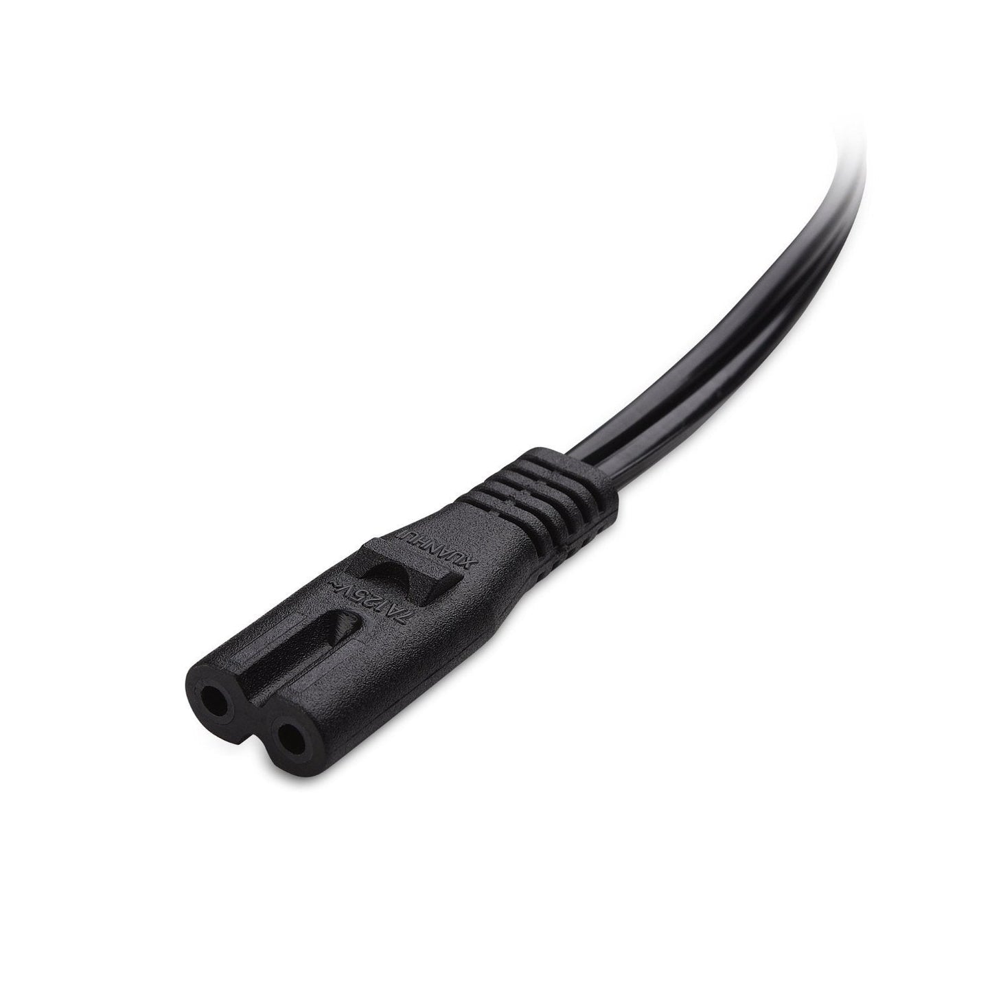 Omnihil AC Power Cord Compatible with Remington iLIGHT Pro Hair Removal System Beauty and Personal Care OMNIHIL