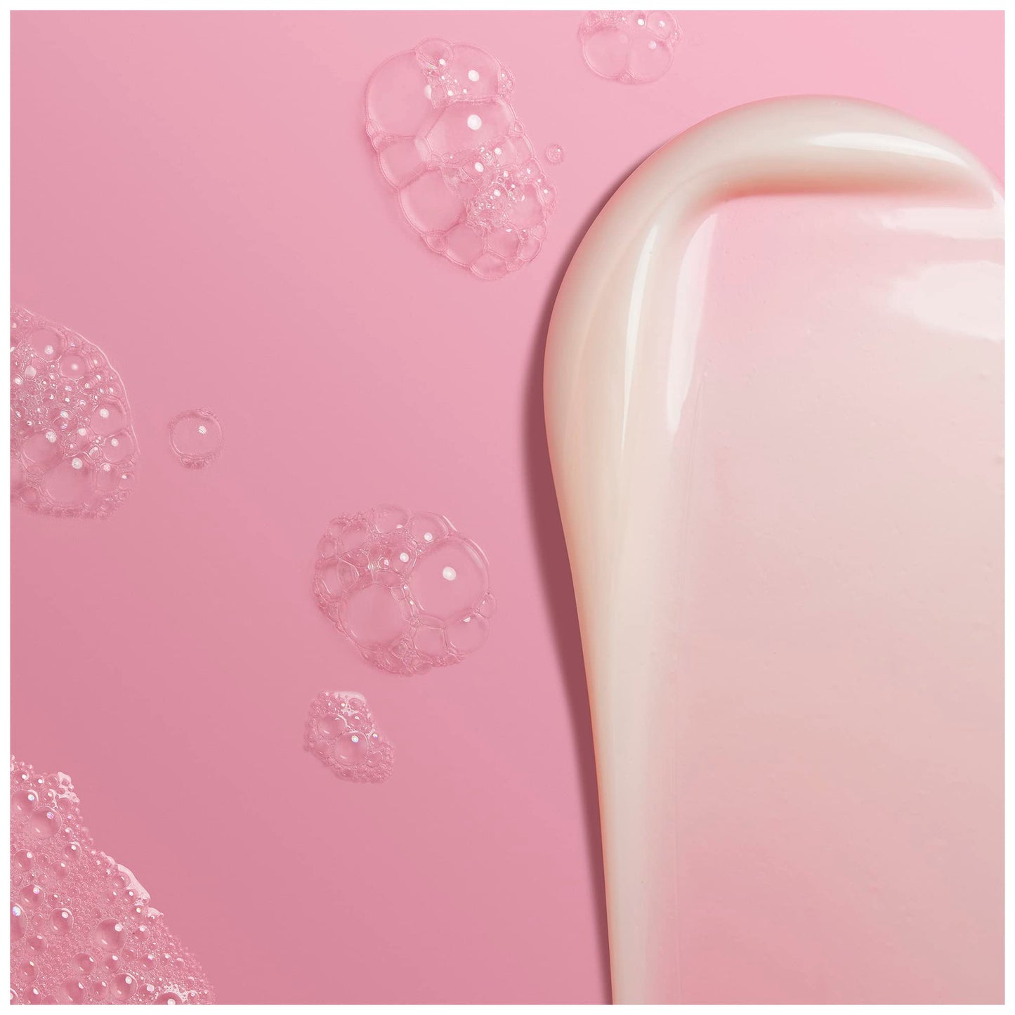 Soap & Glory Original Pink Body Wash for Women - Rose & Bergamot Shower Gel for Dry Skin - Moisturizing Body Soap for Soft, Hydrated Skin - Original Beauty & Personal Care Soap & Glory