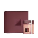 Tom Ford Cafe Rose Eau De Perfum set 1.7 fl oz/ 50 ml with Travel Spray 0.34 fl oz/ 10 ml Beauty & Personal Care Tom Ford