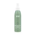 SURFACE Hair Blowout Primer Hair Spray for Men and Women, 4 oz - Lightweight, Nourishing Thermal Spray with Babassu Oil - Fast-Drying Blow Dry Spray Beauty & Personal Care SURFACE