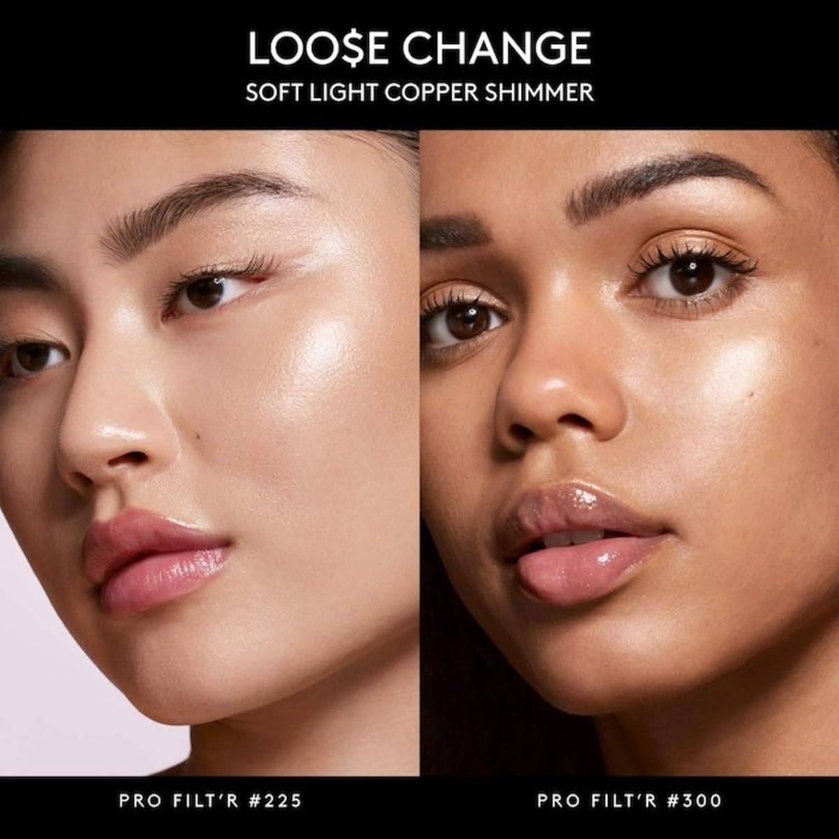 Demi'Glow Light-Diffusing Highlighter by Fenty Beauty