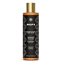 PHILIP B. Forever Shine Luxury Body Wash - Moisturizing and Revitalizing, 11.8 oz (350ml) Beauty & Personal Care PHILIP B