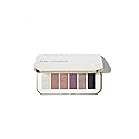 jane iredale PurePressed Eye Shadow Palette, Storm Chaser, 0.12 oz. Beauty & Personal Care jane iredale