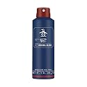 Original Penguin Original Blend Body Spray for Men - Body Spray Cologne, EDT, All Over Men's & Boys Mist with Notes of Bergamot, Lime & Musk - 6 fl oz Beauty & Personal Care Original Penguin