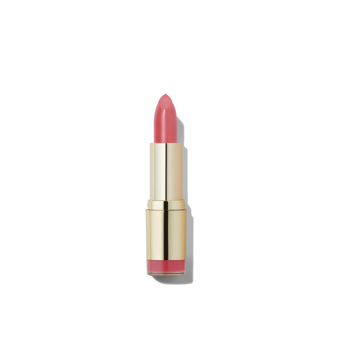 Milani Color Statement Lipstick - Fruit Punch (0.14 Ounce)