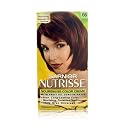 Garnier Nutrisse Nourishing Color Treatment, True Red 66 Beauty & Personal Care Garnier