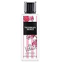 Victoria's Secret Xo Victoria Fragrance Mist, 8.4 Fl. Oz. Limited Edition Beauty & Personal Care Victoria's Secret