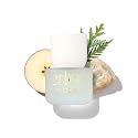 ETLEÉ The Pistachio Eau de Parfum 1.01oz, Gourmand Floral Long Lasting Perfume With Vanilla, Amber, Musk, Sandalwood & Coconut, Layerable Luxury Beauty & Personal Care ETLEÉ