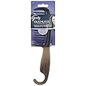 Goody Ouchless Shower Comb, All-Purpose Detangling Comb for Knots & Tangles, Pain-Free Detangler for Wet or Dry Hair, For Women, Men, Boys, and Girls Beauty & Personal Care GOODY