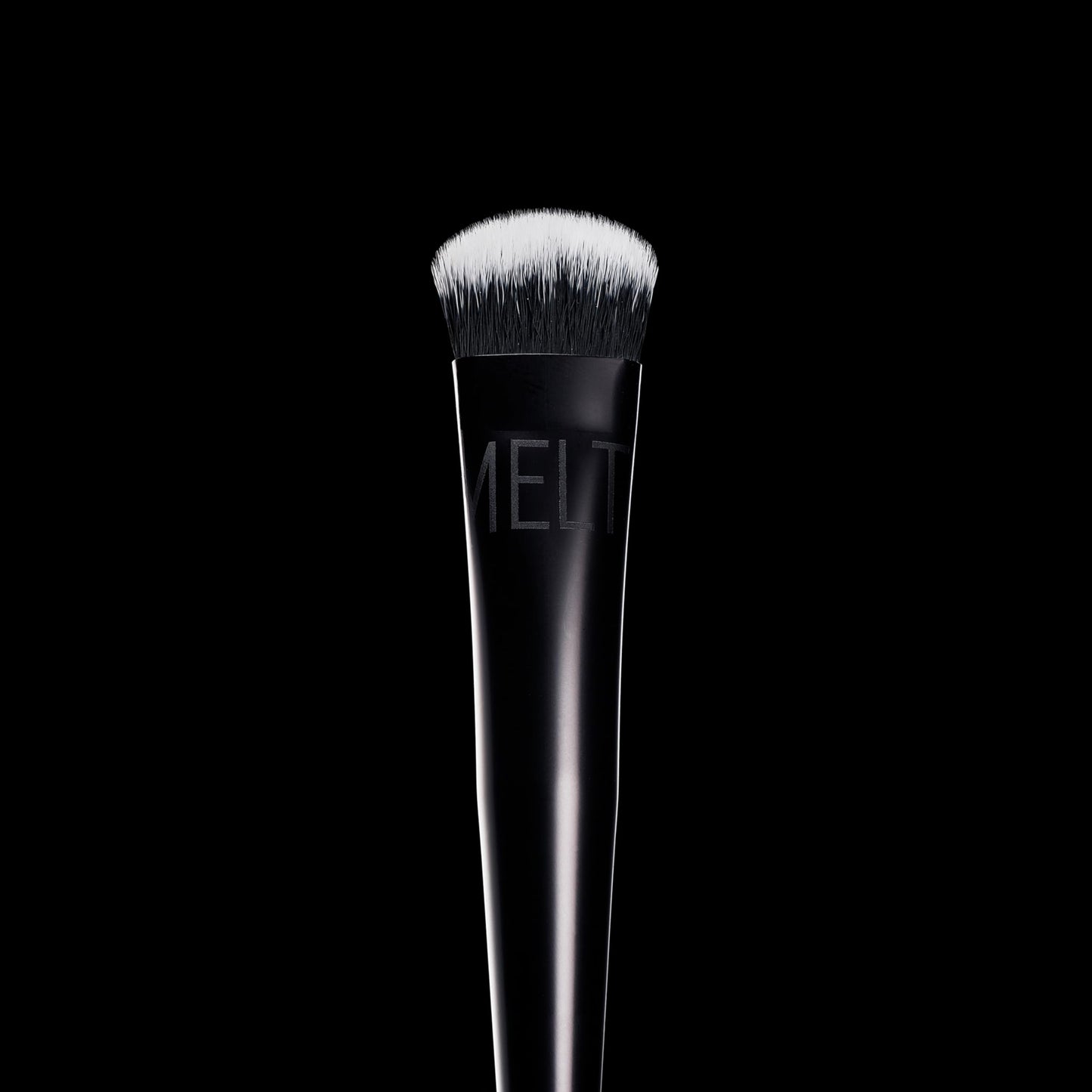 27 Round Detail Wide Beauty & Personal Care Melt