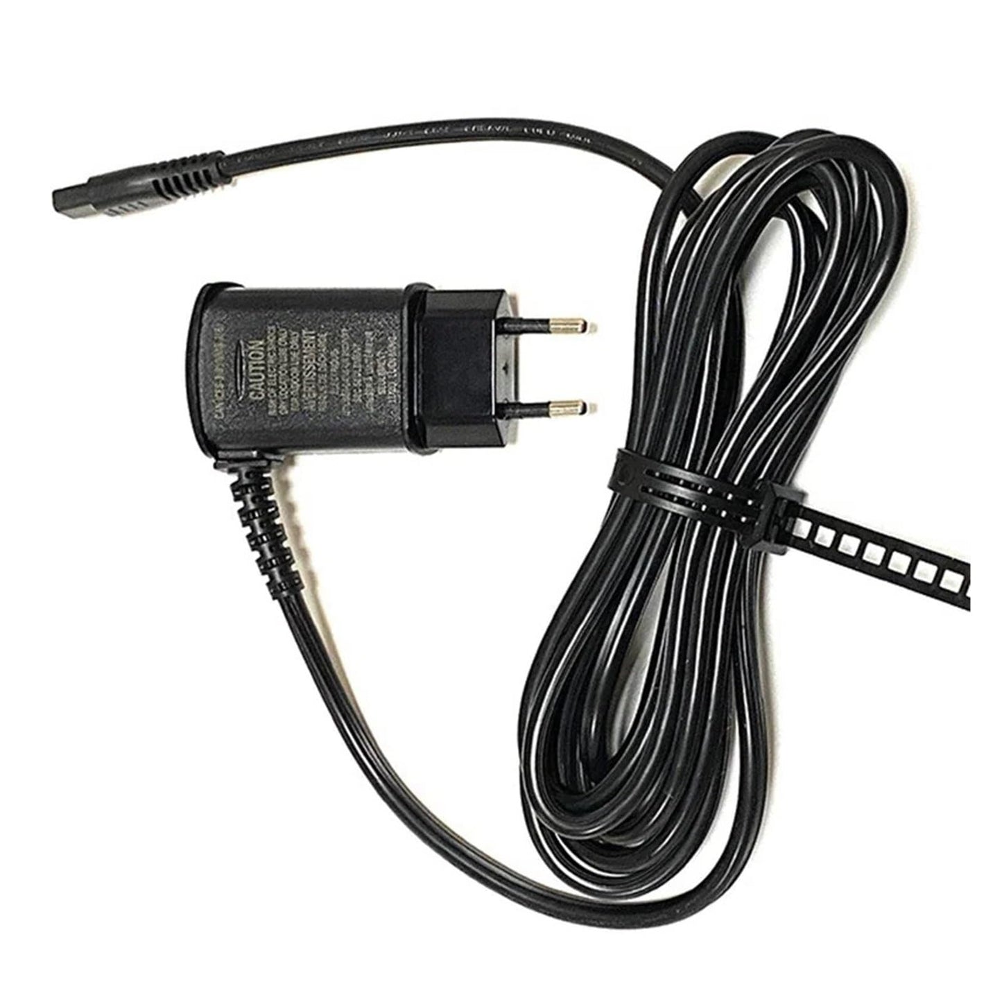 SKXLHQVL EU 4.5V Charger,Compatible for BaByliss?PRO FX820?FX788?FX787?FX870?FX707 Cordless Trimmer Power Cord AC Adapter Clipper Beauty and Personal Care SKXLHQVL
