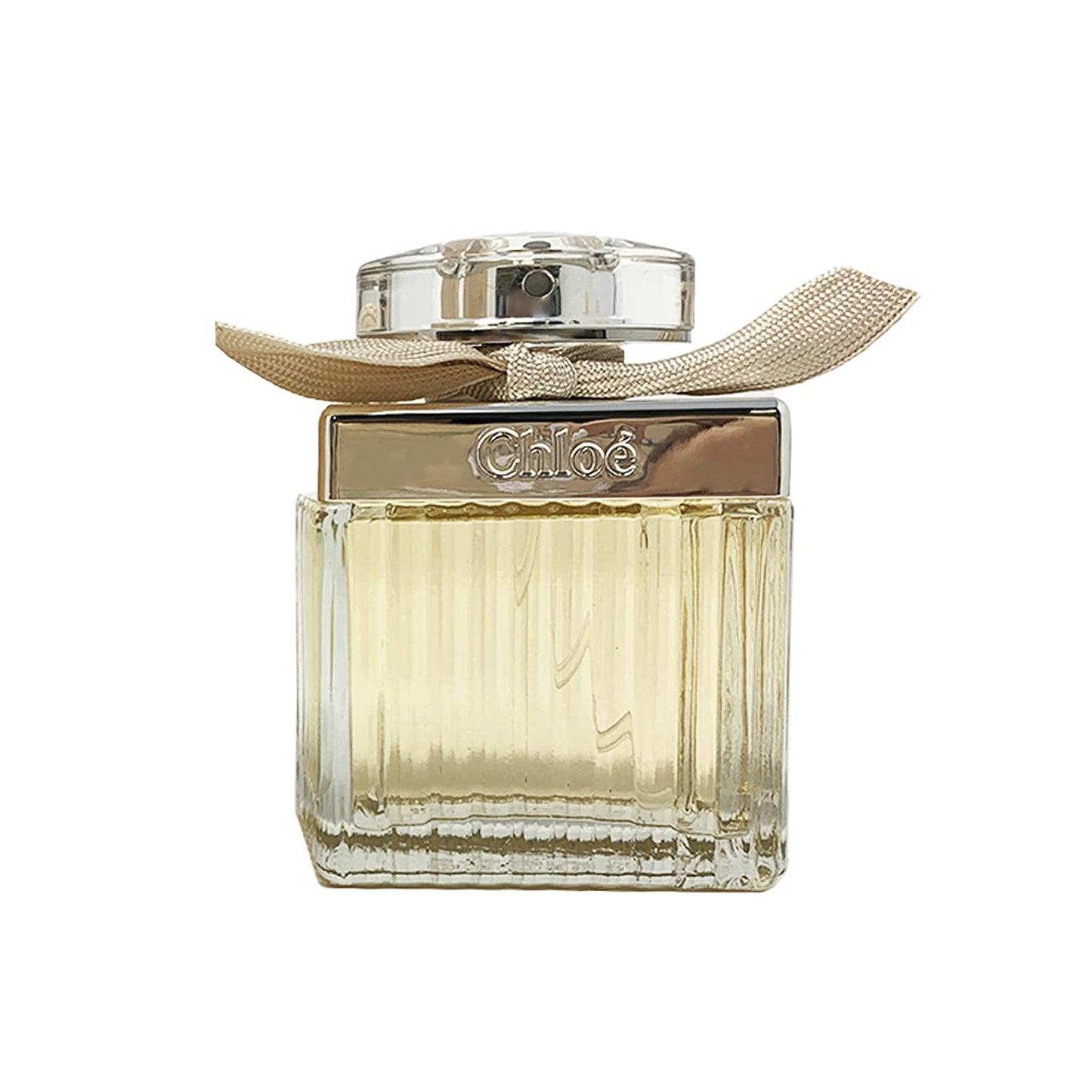 Chloé - Signature Eau De Parfum Spray 75 ml Beauty & Personal Care Chloe