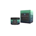 Pursonic Dead Sea Mud Mask For Face, Acne, Oily Skin & Blackheads, 100% Natural For Younger Looking Skin 8oz Beauty & Personal Care Pursonic
